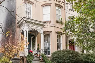 108 E Gaston St, Savannah, GA 31401 - Photo 3