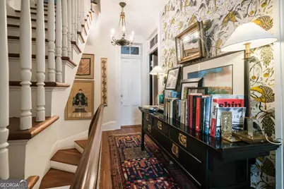 108 E Gaston Street, Savannah, GA 31401 - Photo 33