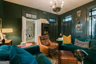 108 E Gaston Street, Savannah, GA 31401 - Photo 23