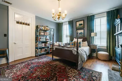 108 E Gaston Street, Savannah, GA 31401 - Photo 95