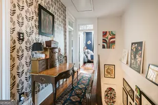 108 E Gaston St, Savannah, GA 31401 - Photo 29