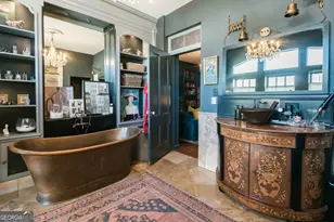 108 E Gaston St, Savannah, GA 31401 - Photo 83