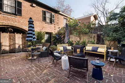 108 E Gaston Street, Savannah, GA 31401 - Photo 55