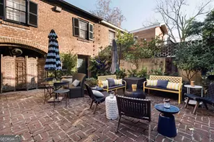 108 E Gaston St, Savannah, GA 31401 - Photo 55