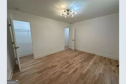 844 Kurtz Road, Marietta, GA 30066 - Photo 27