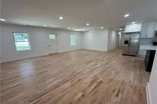 844 Kurtz Rd, Marietta, GA 30066 - Photo 21