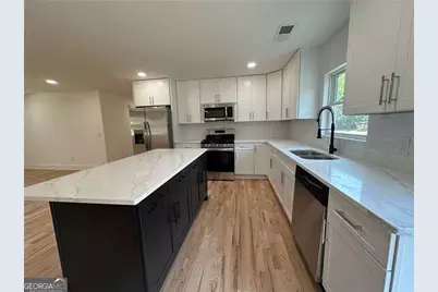 844 Kurtz Road, Marietta, GA 30066 - Photo 13