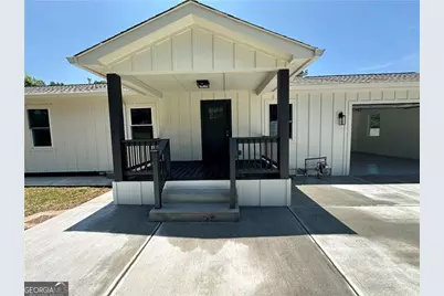 844 Kurtz Road, Marietta, GA 30066 - Photo 5