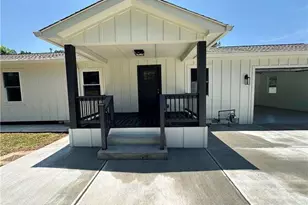 844 Kurtz Rd, Marietta, GA 30066 - Photo 5