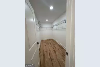 844 Kurtz Road, Marietta, GA 30066 - Photo 35