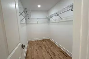 844 Kurtz Rd, Marietta, GA 30066 - Photo 35