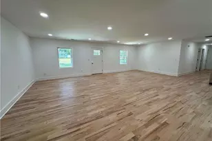 844 Kurtz Rd, Marietta, GA 30066 - Photo 25