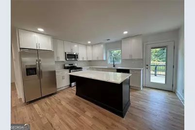 844 Kurtz Road, Marietta, GA 30066 - Photo 17