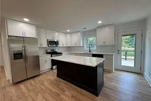 844 Kurtz Rd, Marietta, GA 30066 - Photo 17