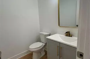 844 Kurtz Rd, Marietta, GA 30066 - Photo 31