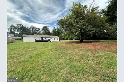844 Kurtz Road, Marietta, GA 30066 - Photo 3