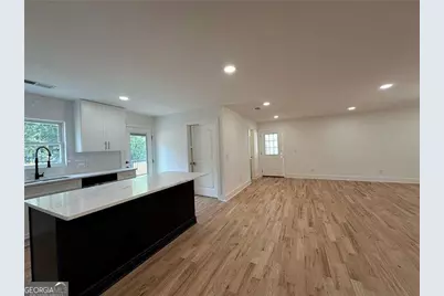 844 Kurtz Road, Marietta, GA 30066 - Photo 15