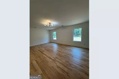 844 Kurtz Road, Marietta, GA 30066 - Photo 37