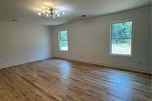 844 Kurtz Rd, Marietta, GA 30066 - Photo 37