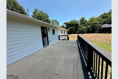 844 Kurtz Road, Marietta, GA 30066 - Photo 7