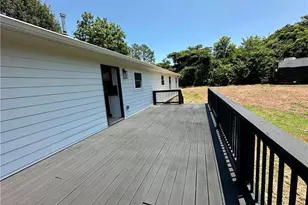 844 Kurtz Rd, Marietta, GA 30066 - Photo 7