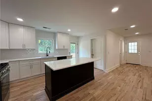 844 Kurtz Rd, Marietta, GA 30066 - Photo 19