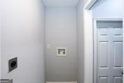 1508 Peachcrest Road, Decatur, GA 30032 - Photo 21