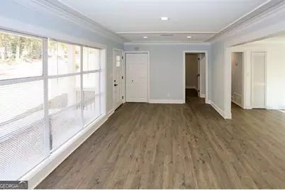 1508 Peachcrest Road, Decatur, GA 30032 - Photo 5