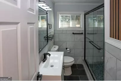 1508 Peachcrest Road, Decatur, GA 30032 - Photo 13