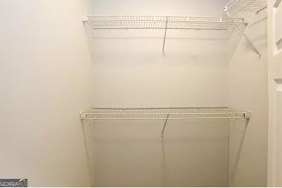 1508 Peachcrest Road, Decatur, GA 30032 - Photo 15