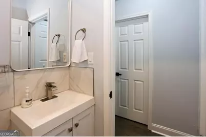 1508 Peachcrest Road, Decatur, GA 30032 - Photo 19