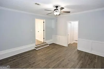 1508 Peachcrest Road, Decatur, GA 30032 - Photo 17