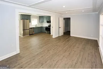 1508 Peachcrest Road, Decatur, GA 30032 - Photo 3