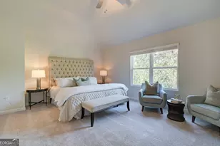 4581 Ajo Walk, Atlanta, GA 30331 - Photo 13