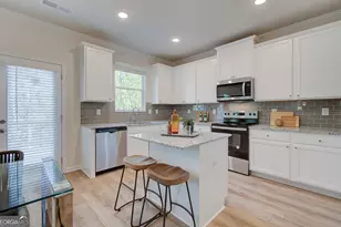 4581 Ajo Walk, Atlanta, GA 30331 - Photo 11