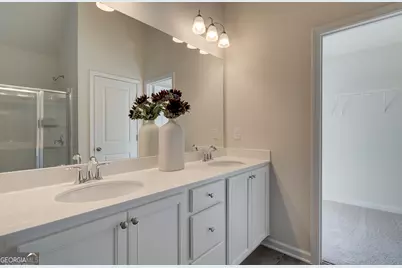 4581 Ajo Walk #HOMESITE 22, Atlanta, GA 30331 - Photo 17