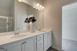 4581 Ajo Walk, Atlanta, GA 30331 - Photo 17