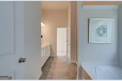 4581 Ajo Walk #HOMESITE 22, Atlanta, GA 30331 - Photo 15
