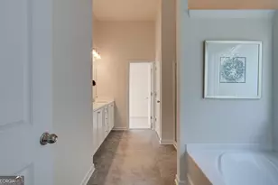 4581 Ajo Walk, Atlanta, GA 30331 - Photo 15