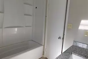 192 Nunn St, Commerce, GA 30529 - Photo 17