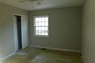 192 Nunn St, Commerce, GA 30529 - Photo 19