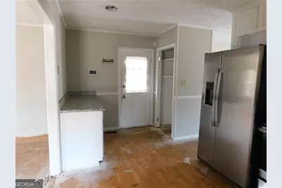 192 Nunn Street, Commerce, GA 30529 - Photo 11