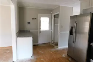 192 Nunn St, Commerce, GA 30529 - Photo 11