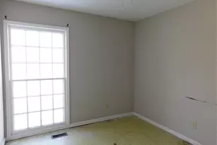 192 Nunn St, Commerce, GA 30529 - Photo 15