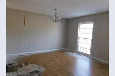 192 Nunn Street, Commerce, GA 30529 - Photo 13