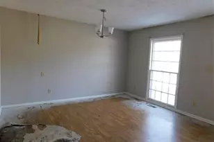 192 Nunn St, Commerce, GA 30529 - Photo 13