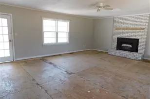 192 Nunn St, Commerce, GA 30529 - Photo 9