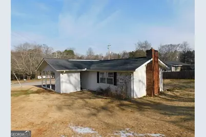 192 Nunn Street, Commerce, GA 30529 - Photo 7