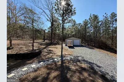 872 Jasmaine Way, Lizella, GA 31052 - Photo 25