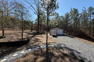 872 Jasmaine Way, Lizella, GA 31052 - Photo 25